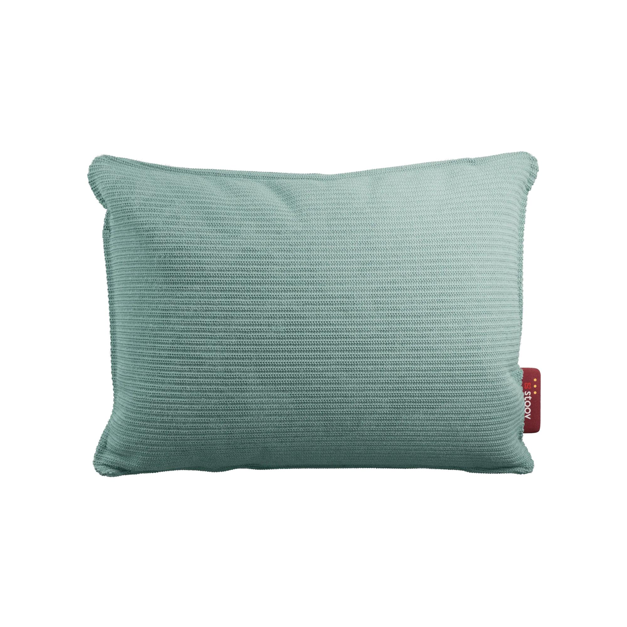 Die ideale Campingheizung